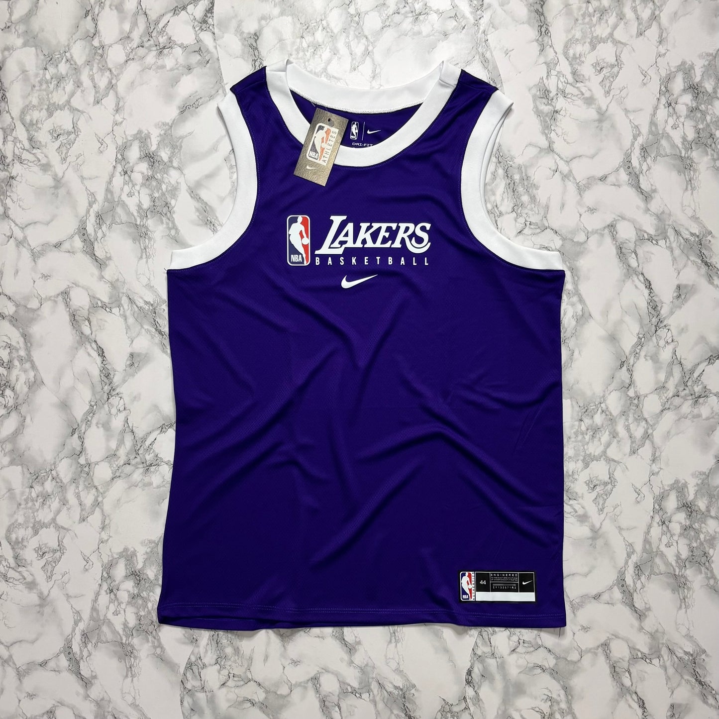 Regata Lakers