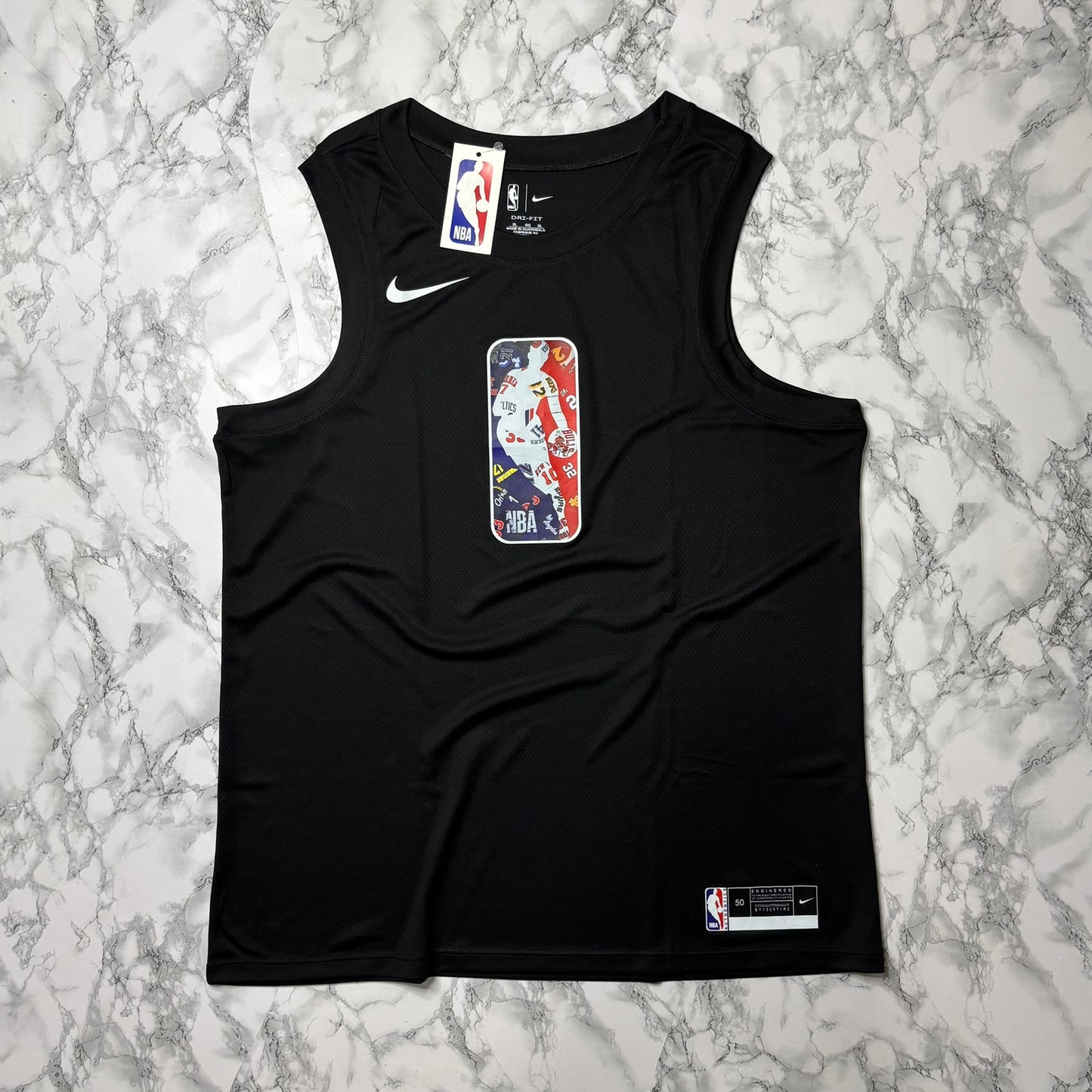 Regata Nike