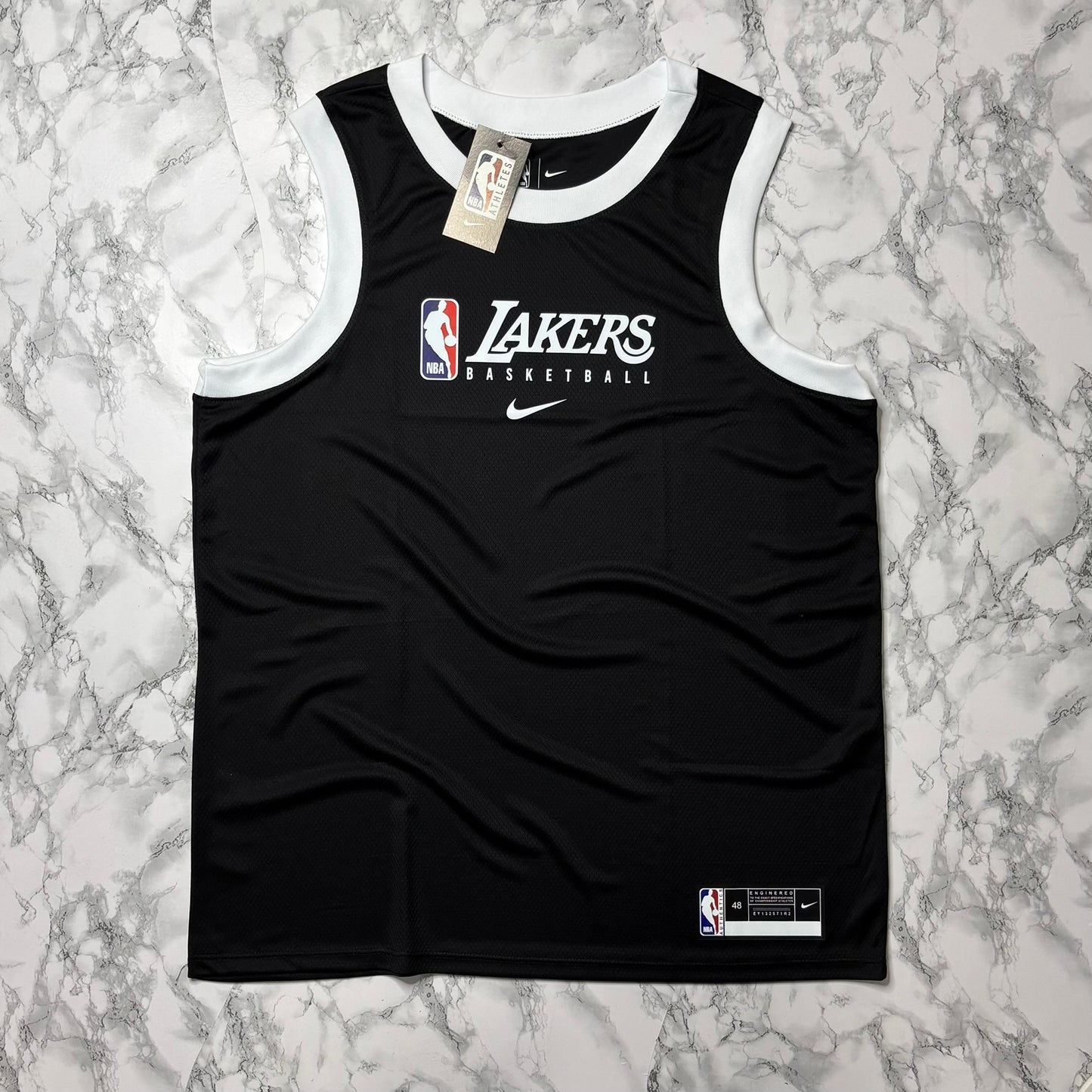 Regata Lakers