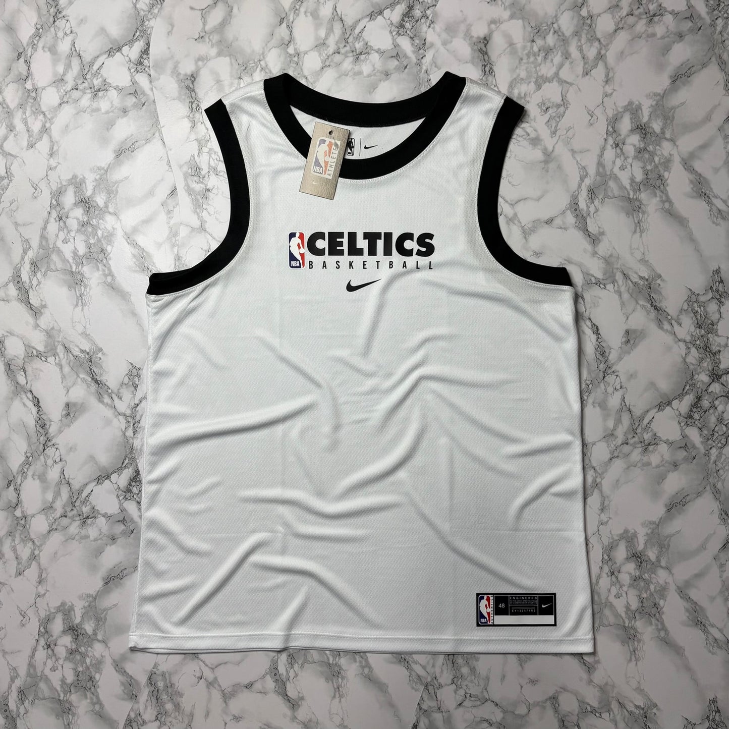 Regata Celtis