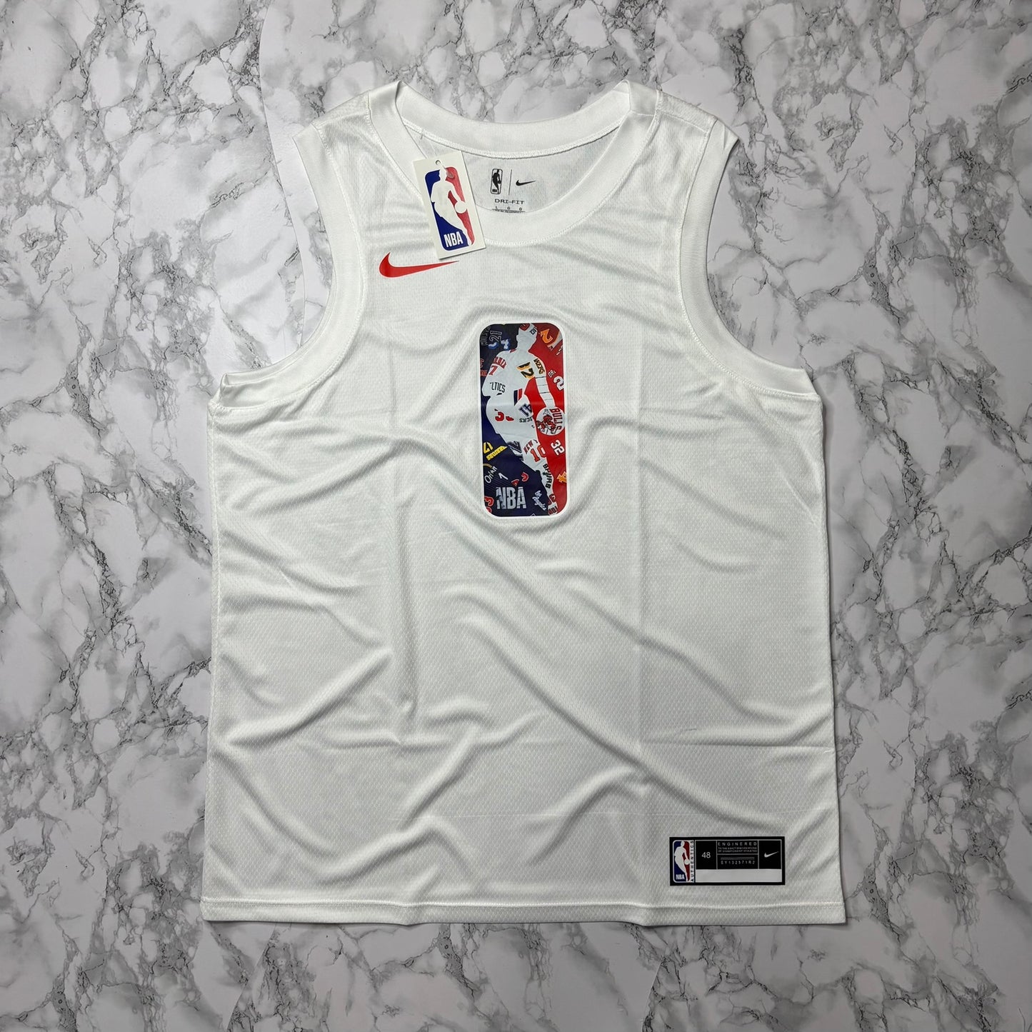 Regata Nike