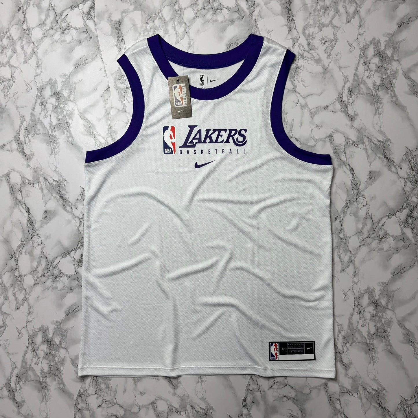 Regata Lakers