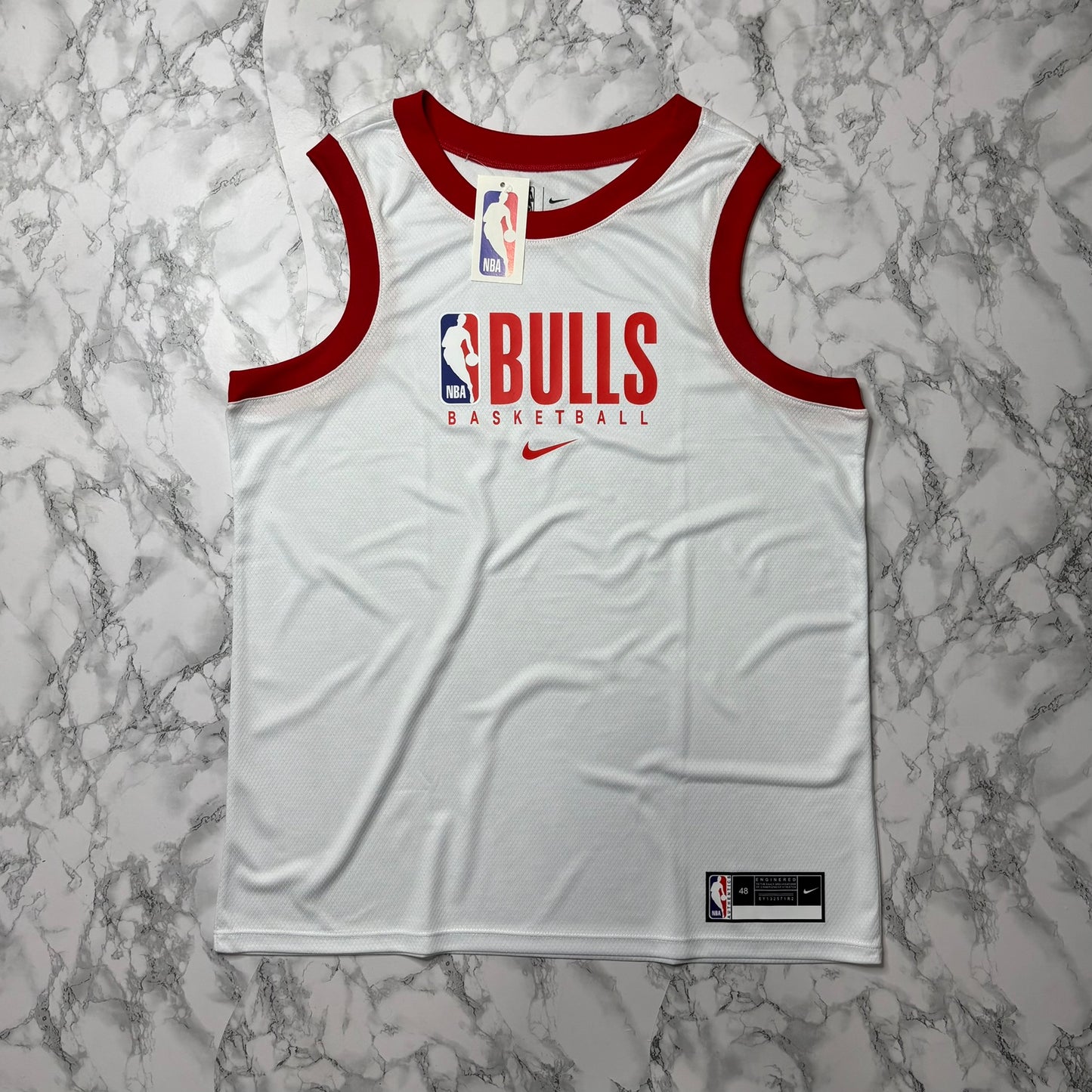 Regata Bulls