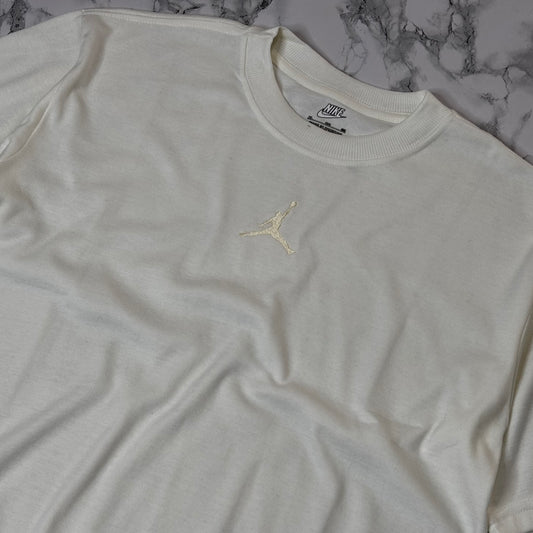 Camiseta Oversized Jordan