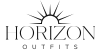 Horizon Outfits