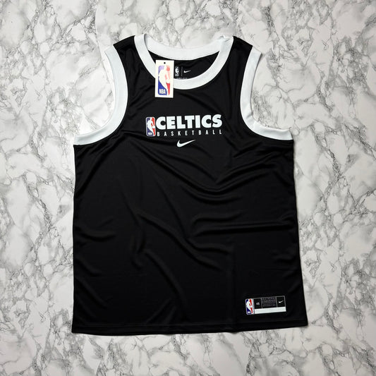 Regata Celtis