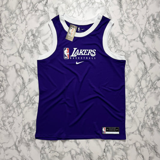 Regata Lakers