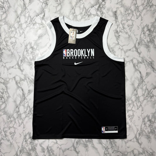 Regata Brooklyn