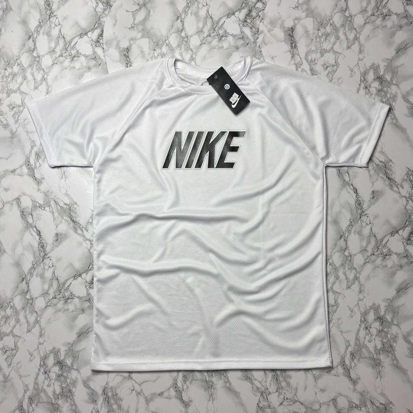Camiseta Nike