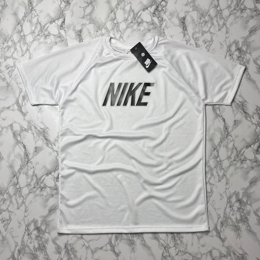 Camiseta Nike