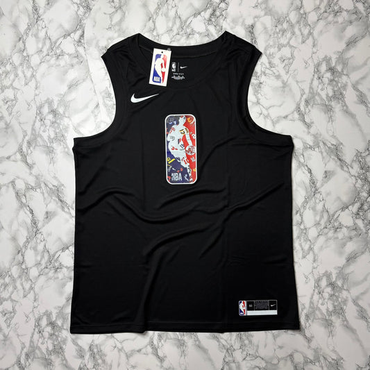 Regata Nike