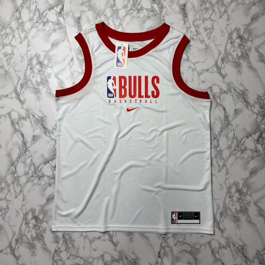 Regata Bulls