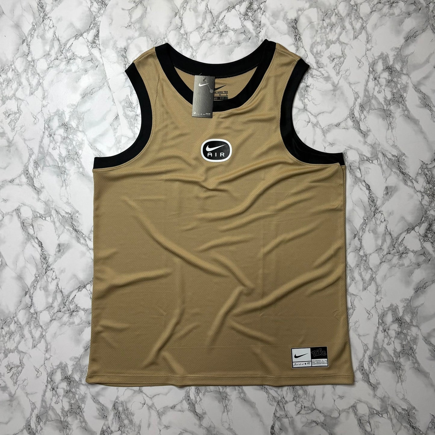 Regata Nike