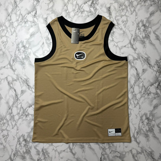 Regata Nike