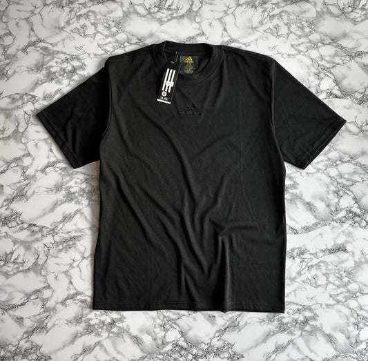 Camiseta Oversized Adidas