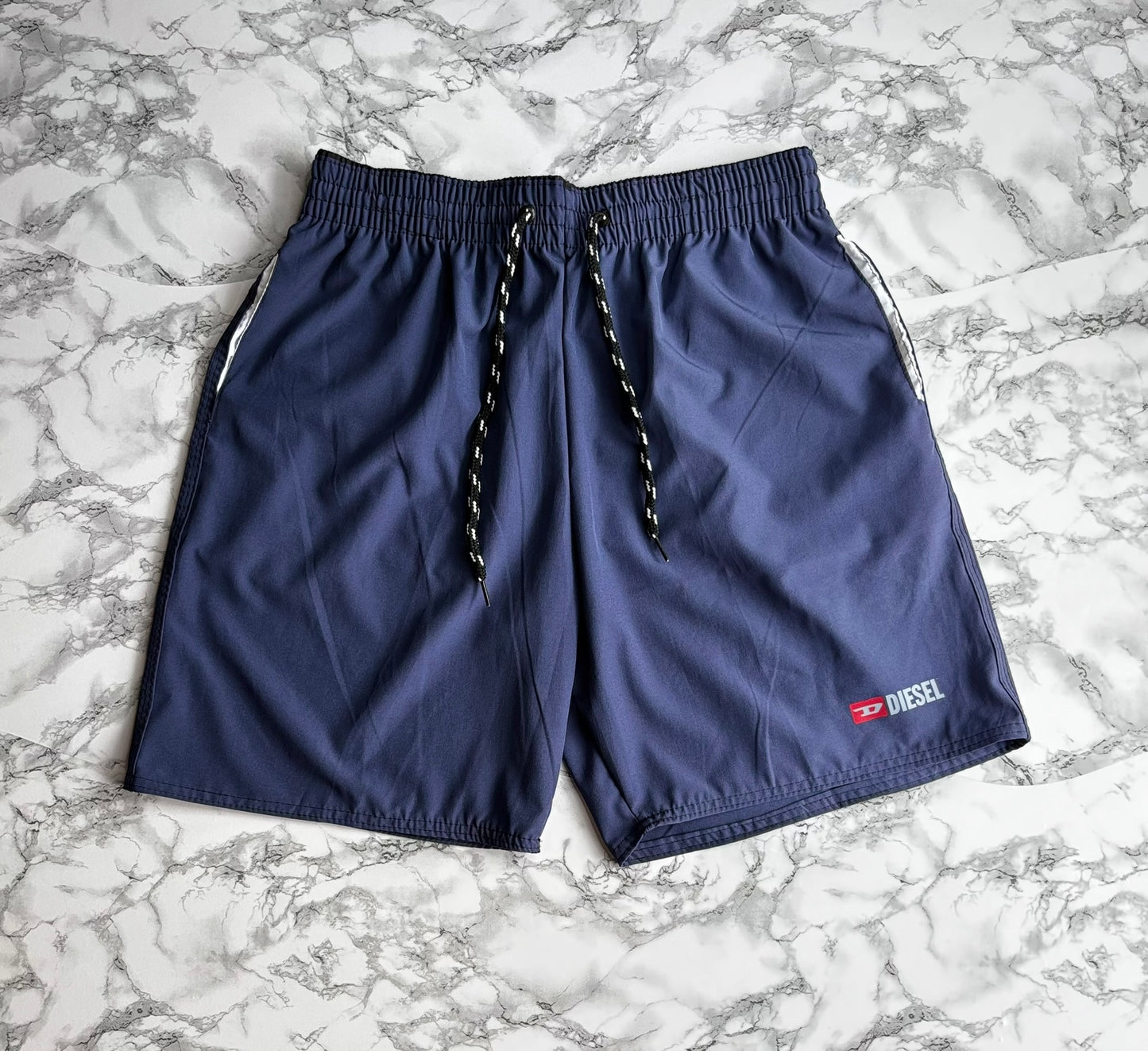 Shorts Diesel