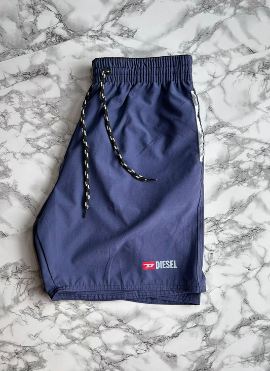 Shorts Diesel