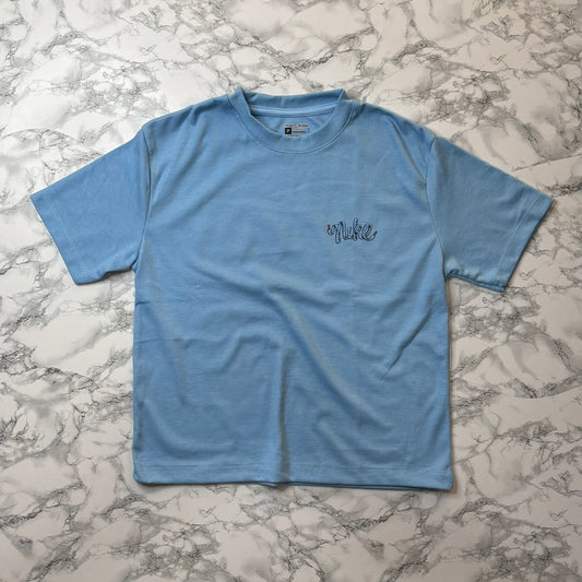 Camiseta Oversized Nike