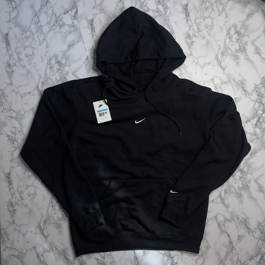 Blusa Moletom Nike
