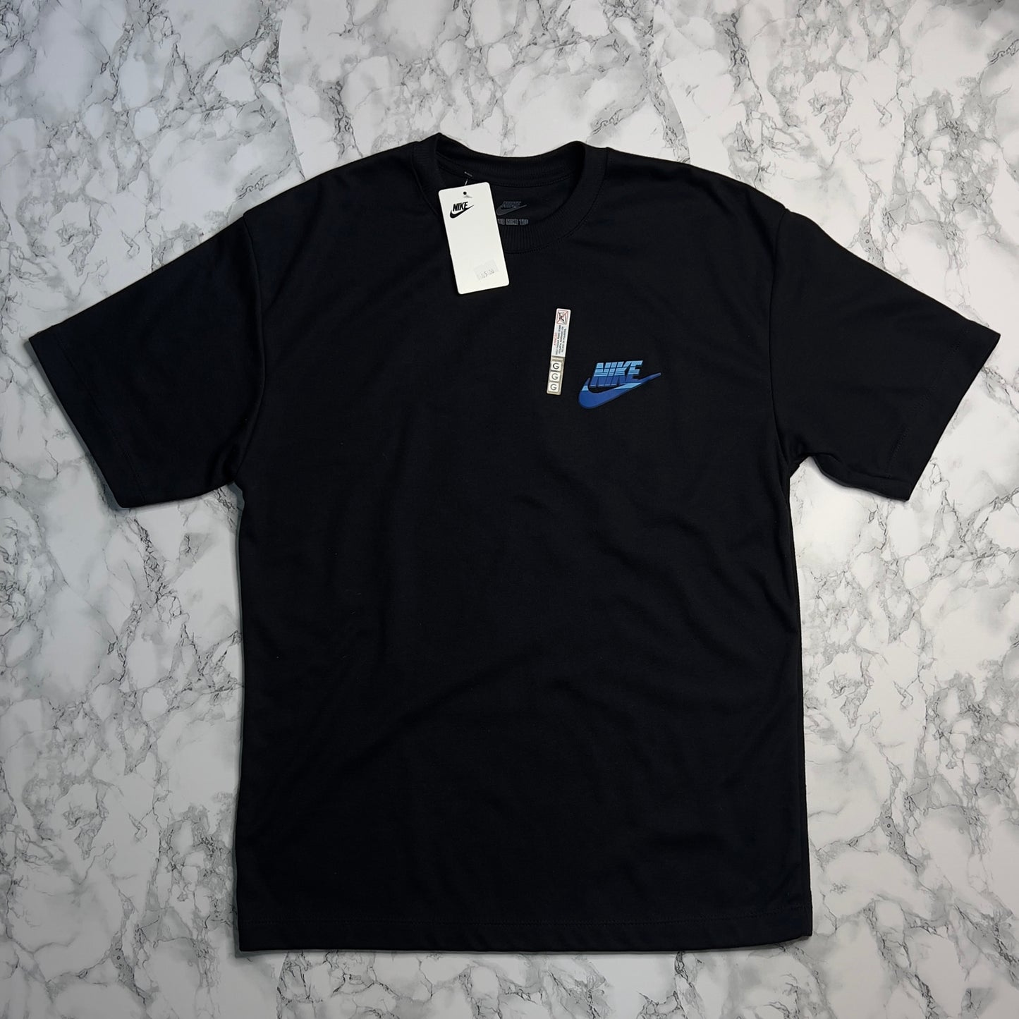 Oversized - Nike