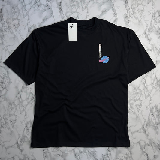 Oversized - Nike