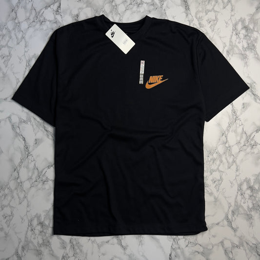 Oversized - Nike